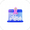 ž׿app 1.0