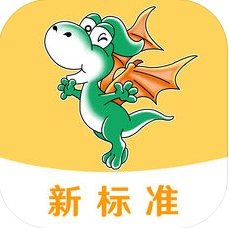 EӢﱦ±׼app 7.9.2