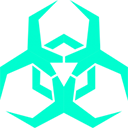 °2025 10.0