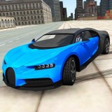ģʻ2 V2.9.3