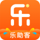 app׿׬Ǯ 1.7.5