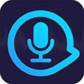 TTѰ 6.8.2