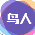 ְ׿רapp 1.3.8