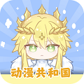 ͹app޹ 1.7