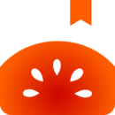 С˵Ķ°汾app 6.5.9.32