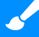 Pro 3.1.3