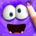 ҵʷķֻ V1.1.2