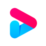 CIBNӰ°app 8.4.1.2