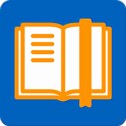 ReadEraؾɰapp 20.05.22+1210