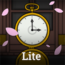 İذװ v1.0.41