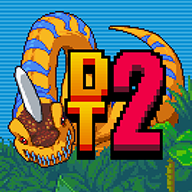 ѱʦ2Ϸ V1.0.2
