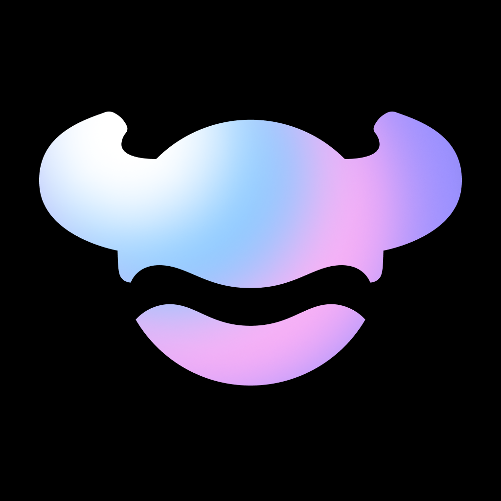roboneoͼai 1.5.0