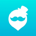 Qooappذ׿ 8.3.16