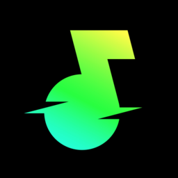 ˮapkֱapp 13.6.0
