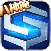 ʱٻ° V1.0.0