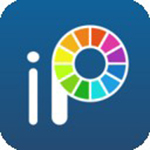 ˼x13.1.1Ѱ 13.1.1