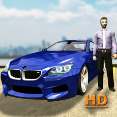 ֶͣԶŰ汾 v3.9.4