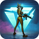 ĩذװ V1.14.2.6.315583