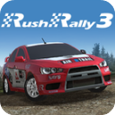 3ȫ v1.79