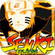 Ӱսذװ V1.0.0