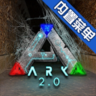  V2.0.28