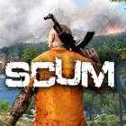 scumɥʬ 0.0.5.4