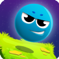 Ϸapk v1.0.7