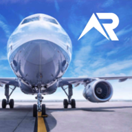 rfsģpro2025ٷ° v0.8.0