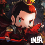  V1.0.90