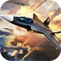 ʿ V1.3.0