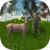 ģ V1.0.0