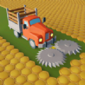 ۷ոذװ V0.38.1