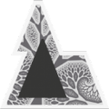 ˹Ϸ v2.4.4