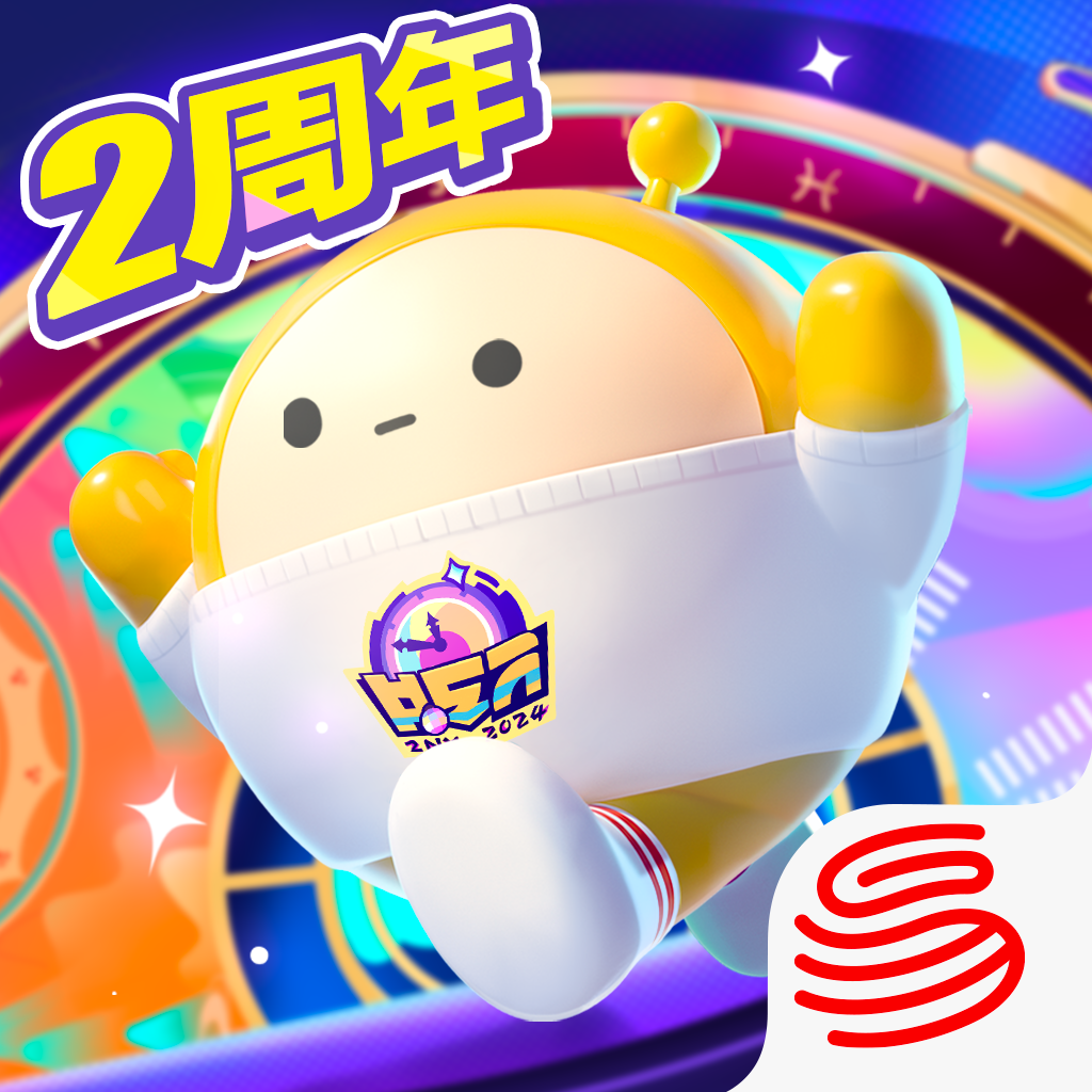 ɶԹٷѰذװ v1.0.113