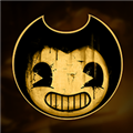 īˮ׿ֻ v1.1.2