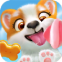 Ʋʹֻ V1.1.1.120182.1