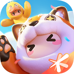 Ԫ֮عٷ׿ v1.1.99.1