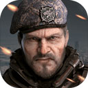 ٷ v1.250.130