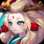 Ϸ v0.0.43.0