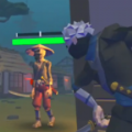  V0.87