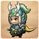 ؾֻ V1.0.0
