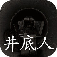  v1.0.0