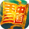 ذװ V1.0.62