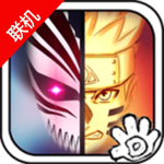 VSӰذװ V3.3