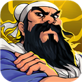 ɹ־ذװ V1.14.0