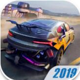 Ϸ V1.37.4