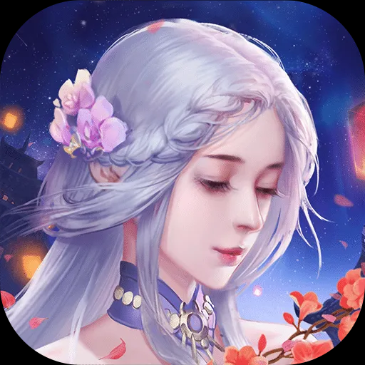 Ѱ V1.0.0