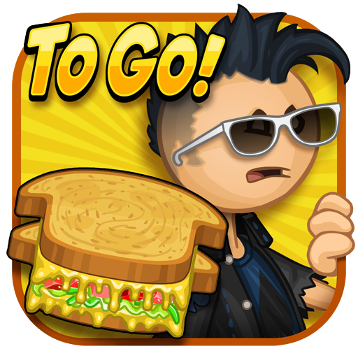 ϵε޹ v1.0.1