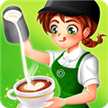 ս⿲Ѱ V1.46.0