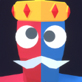 Ȥζսģ V1.0.0